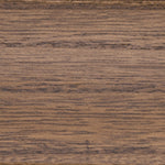 Real Wood