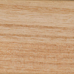 Real Wood