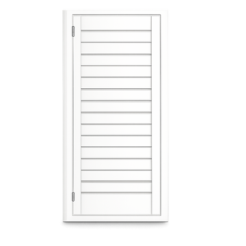 158 Image British Shutters